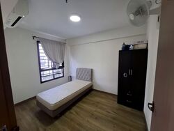 Blk 638A Senja Ridges (Bukit Panjang), HDB 4 Rooms #562926681